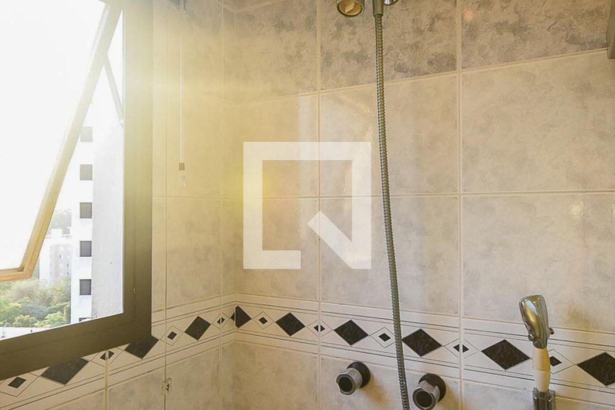 Apartamento, 3 quartos, 242 m² - Foto 59