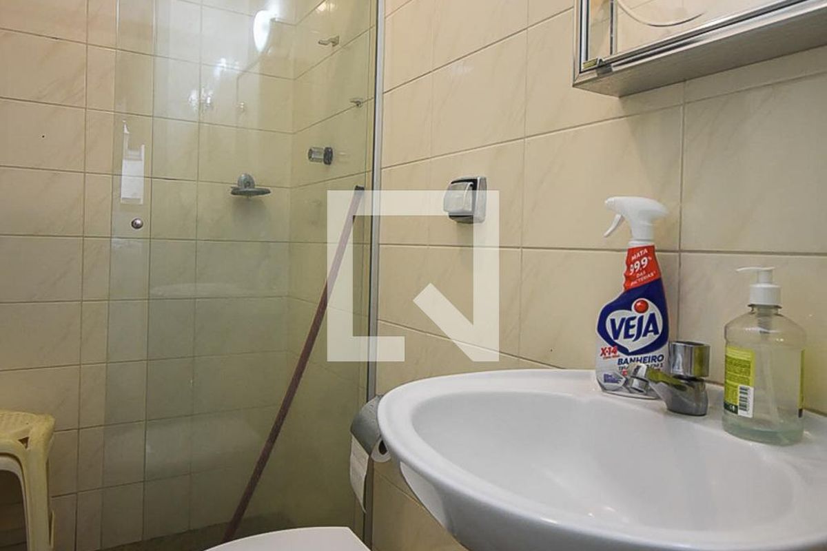 Apartamento, 3 quartos, 242 m² - Foto 117