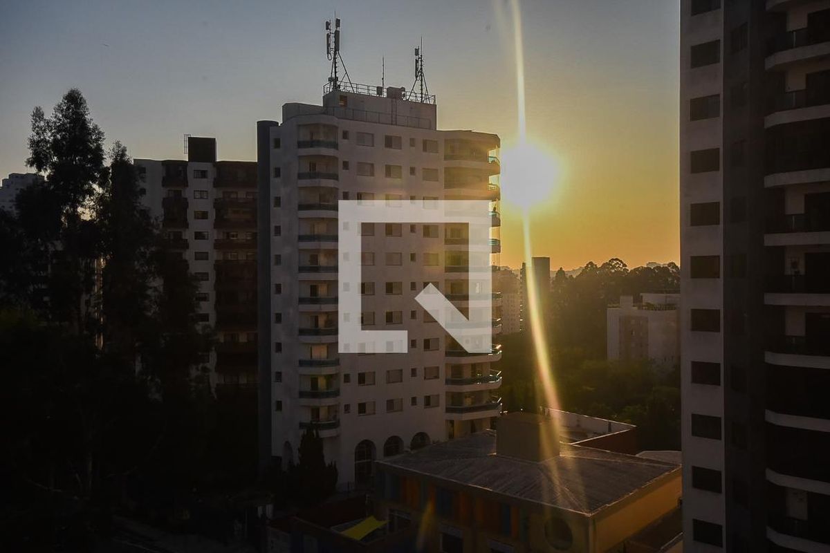 Apartamento, 3 quartos, 242 m² - Foto 49