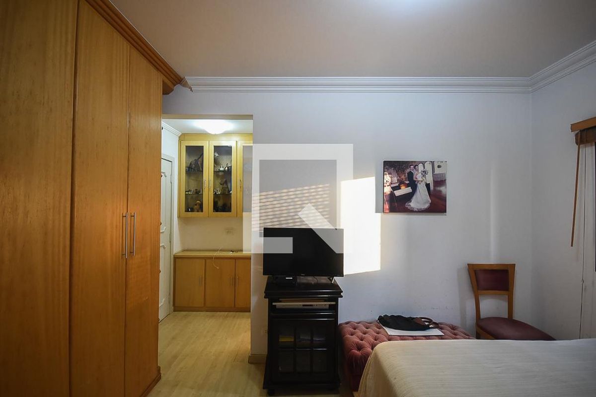 Apartamento, 3 quartos, 242 m² - Foto 67