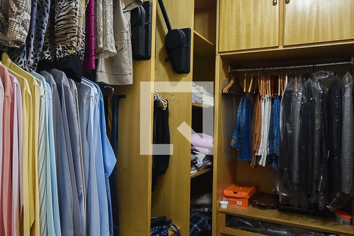 Apartamento, 3 quartos, 242 m² - Foto 91