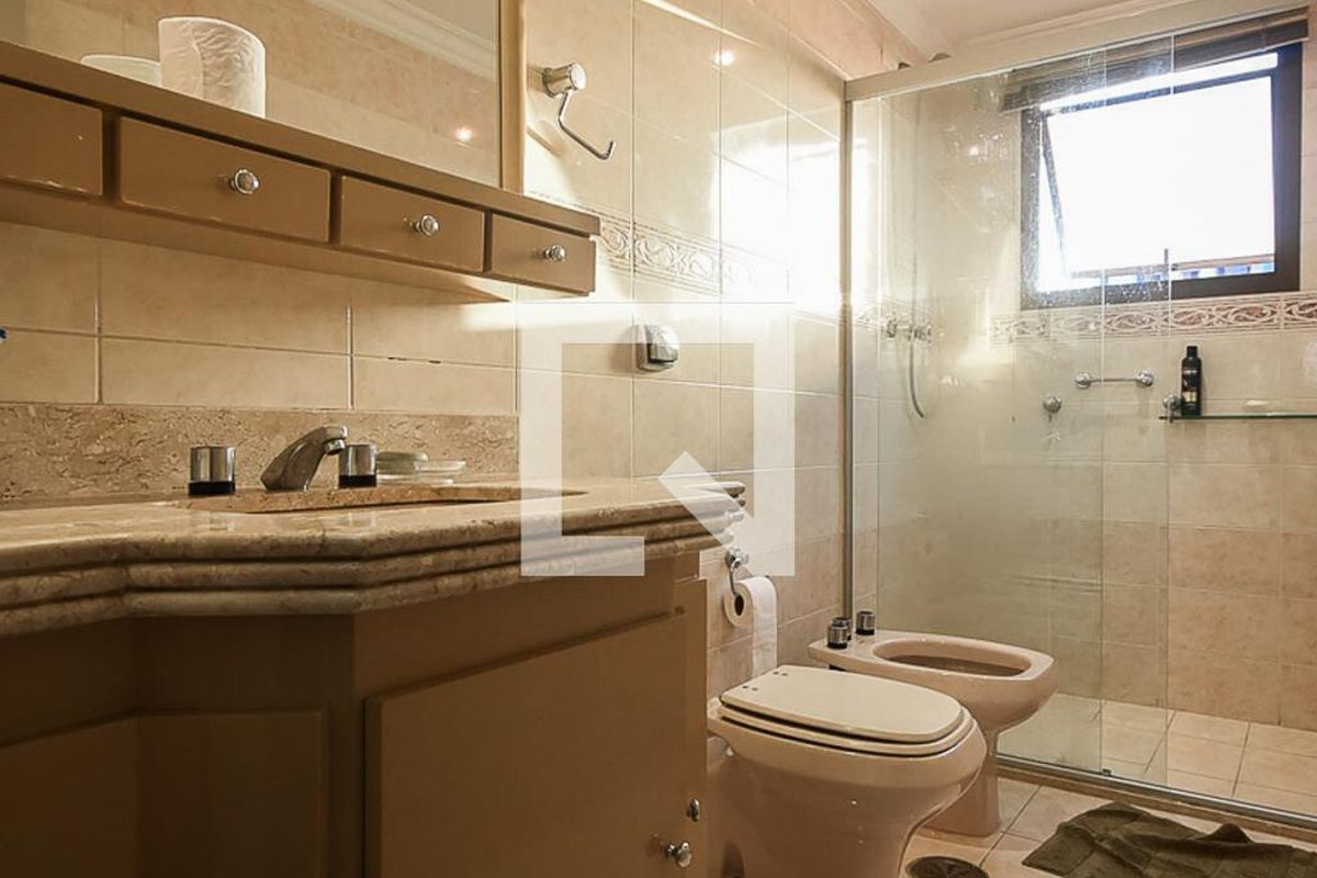 Apartamento, 3 quartos, 242 m² - Foto 75