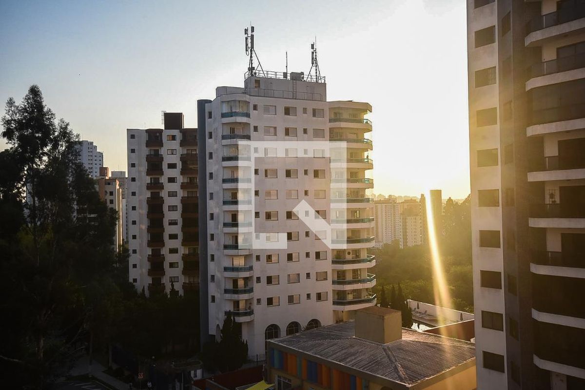 Apartamento, 3 quartos, 242 m² - Foto 69