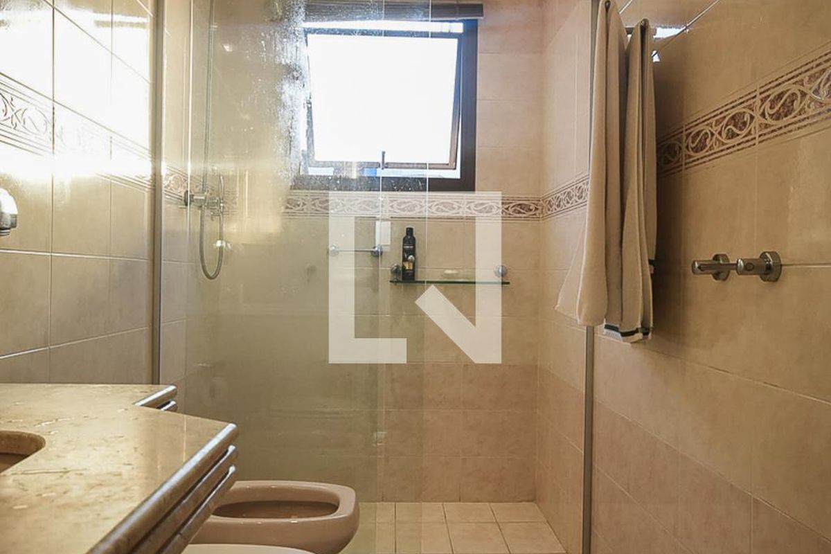 Apartamento, 3 quartos, 242 m² - Foto 77