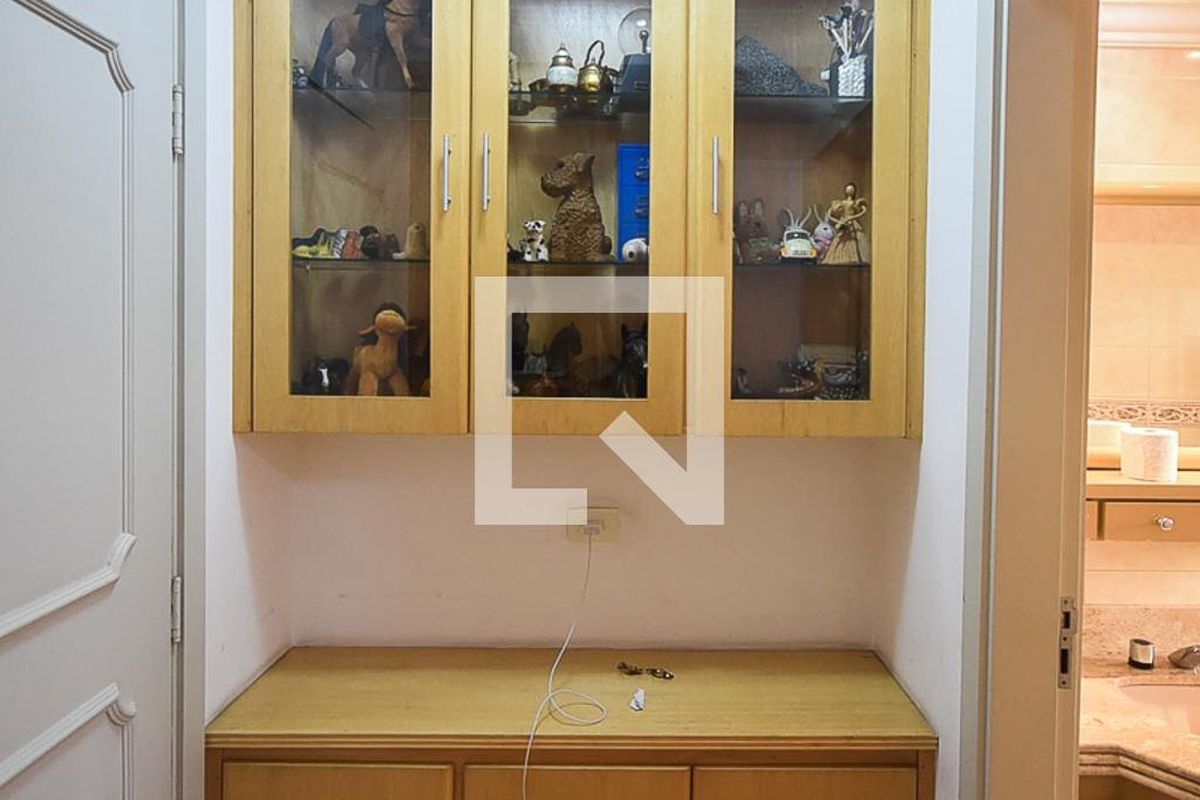Apartamento, 3 quartos, 242 m² - Foto 71