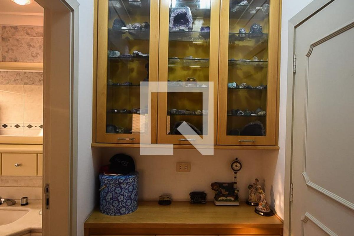 Apartamento, 3 quartos, 242 m² - Foto 51