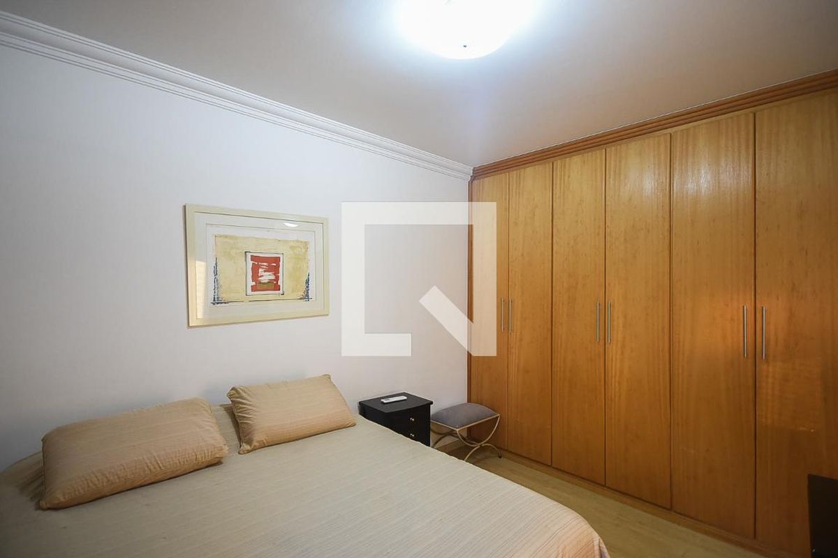Apartamento, 3 quartos, 242 m² - Foto 65