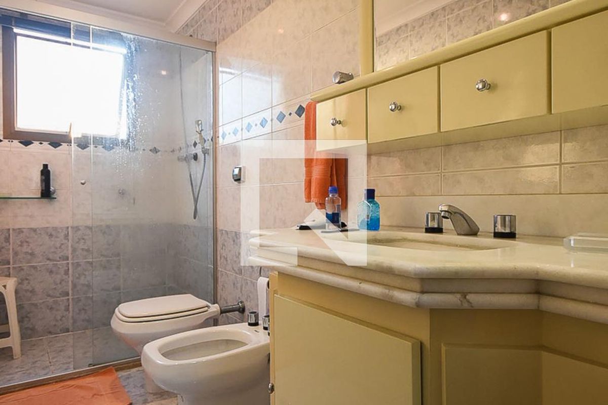 Apartamento, 3 quartos, 242 m² - Foto 55