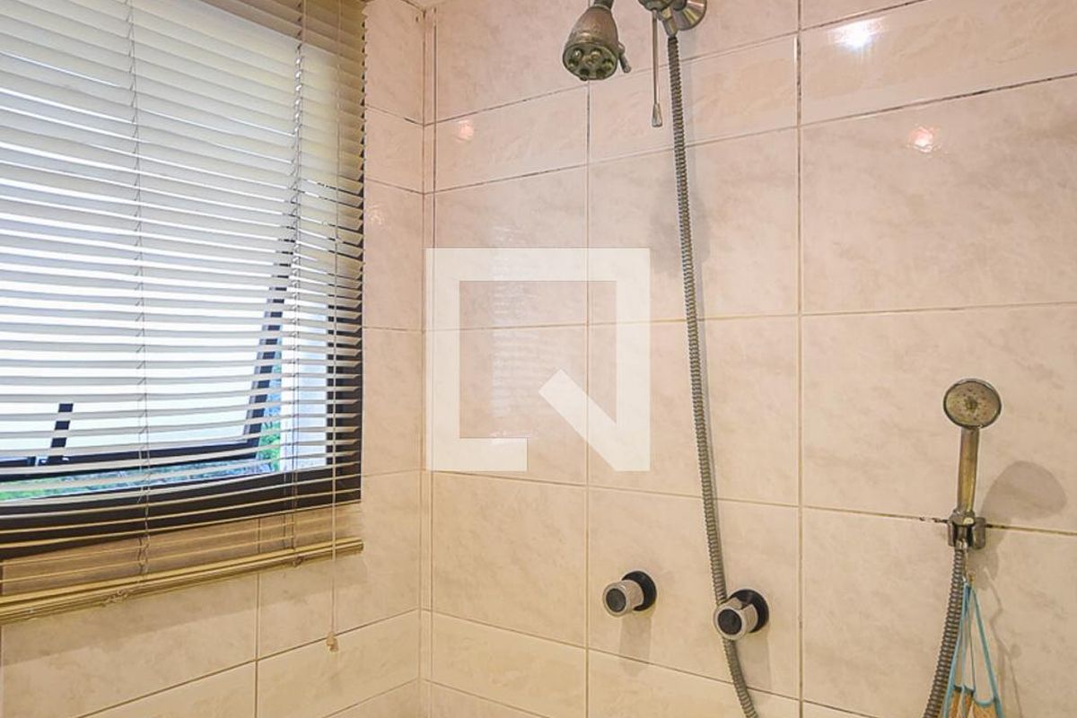 Apartamento, 3 quartos, 242 m² - Foto 99