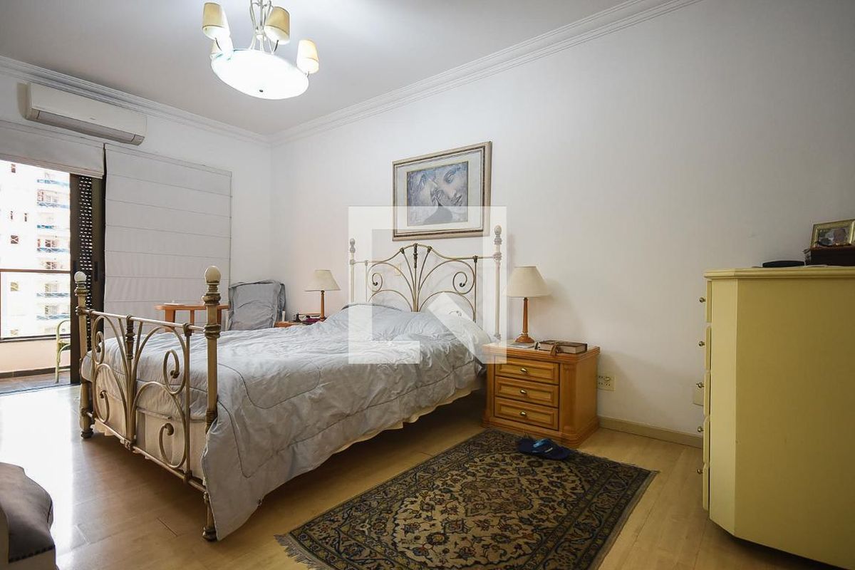 Apartamento, 3 quartos, 242 m² - Foto 81