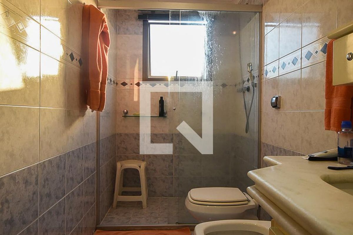 Apartamento, 3 quartos, 242 m² - Foto 57