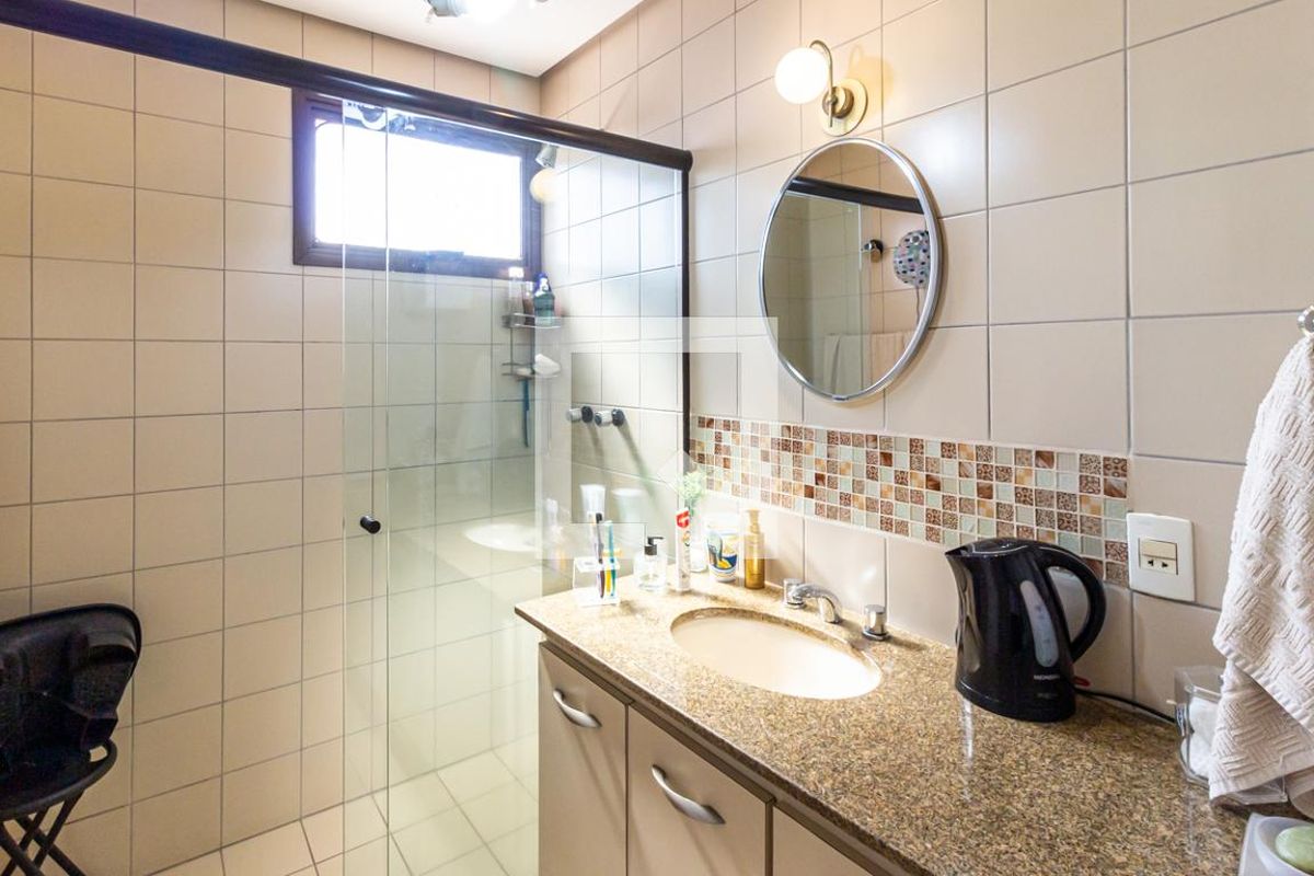 Cobertura, 2 quartos, 110 m² - Foto 55