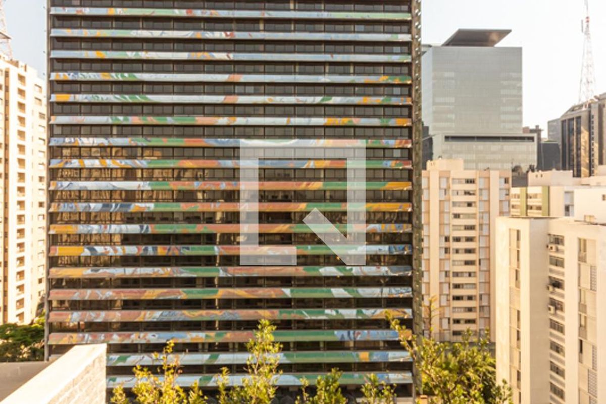 Cobertura, 2 quartos, 110 m² - Foto 75
