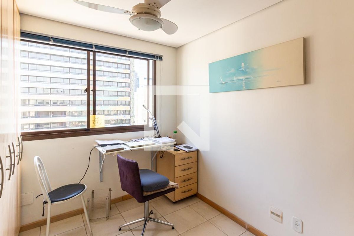 Cobertura, 2 quartos, 110 m² - Foto 67