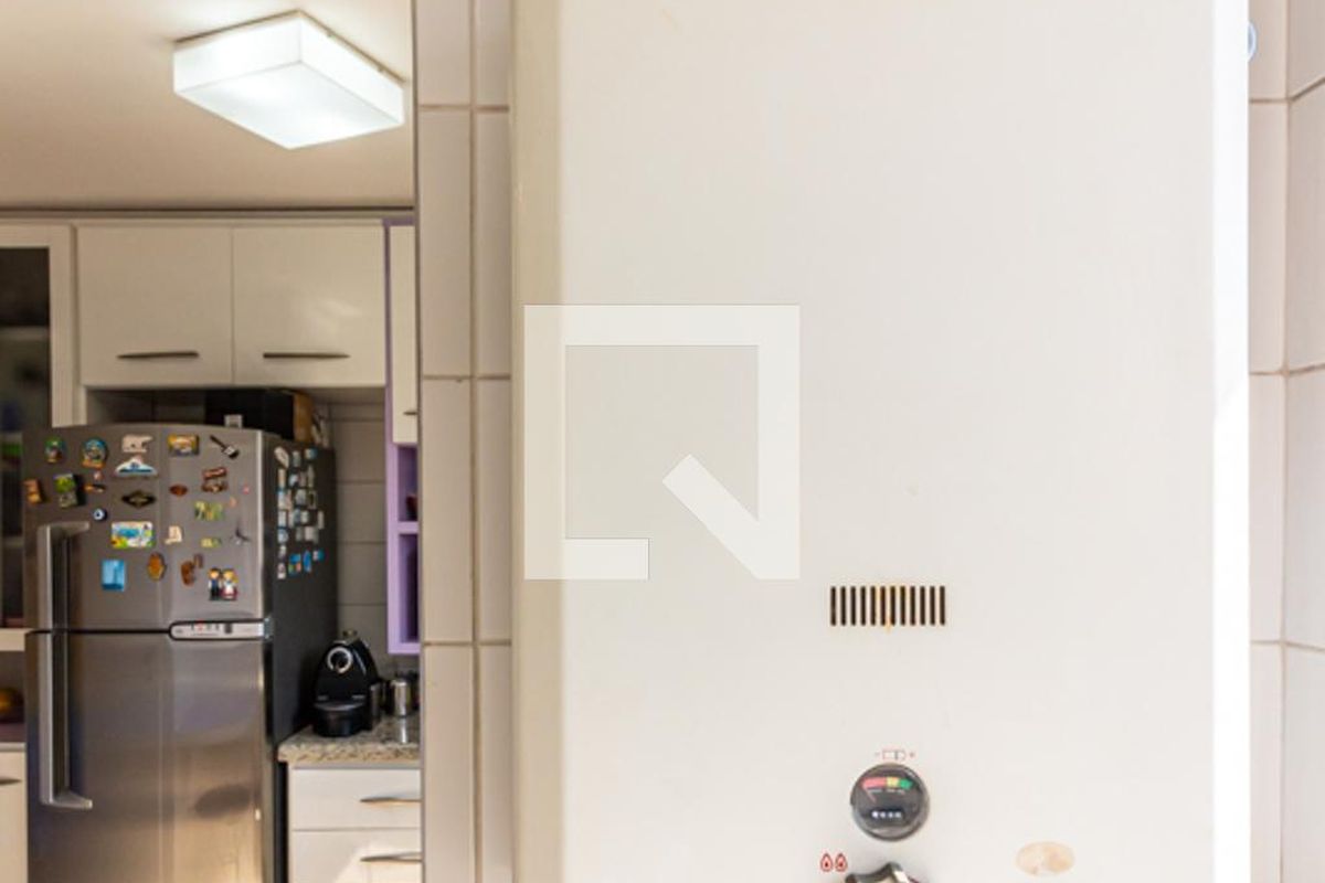Cobertura, 2 quartos, 110 m² - Foto 101