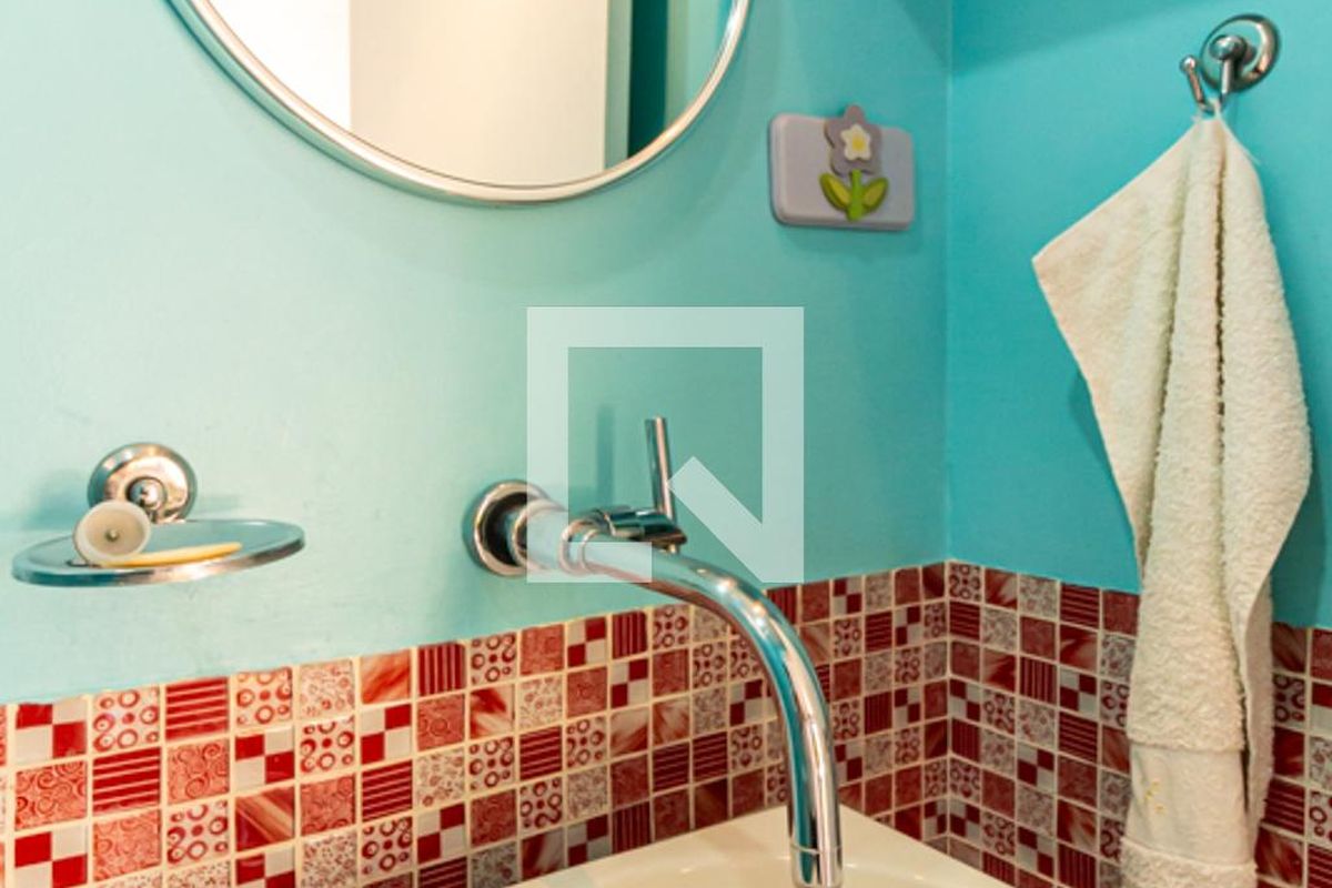 Cobertura, 2 quartos, 110 m² - Foto 35