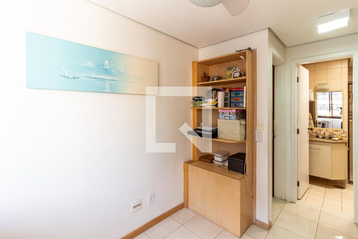 Cobertura, 2 quartos, 110 m² - Foto 69