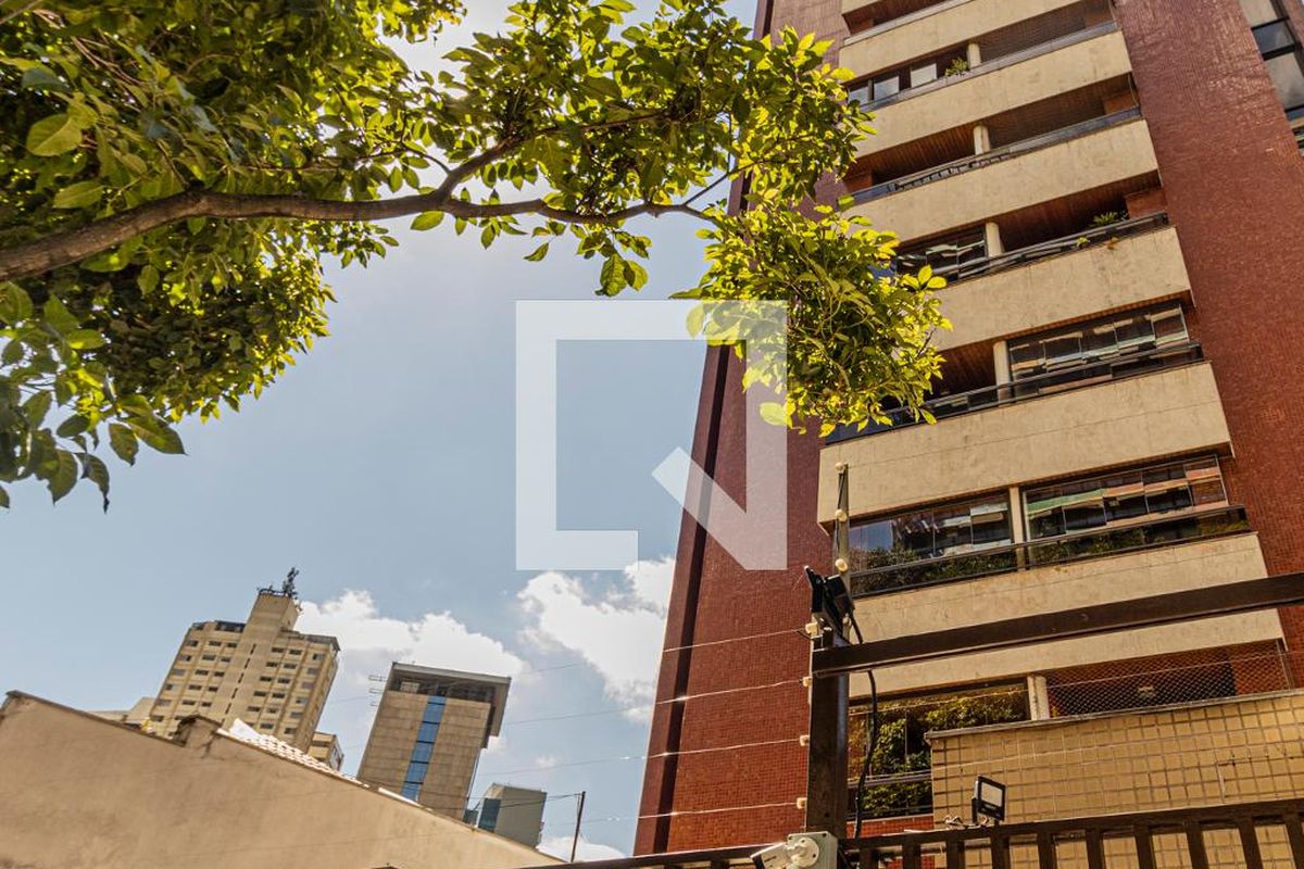 Cobertura, 2 quartos, 110 m² - Foto 124