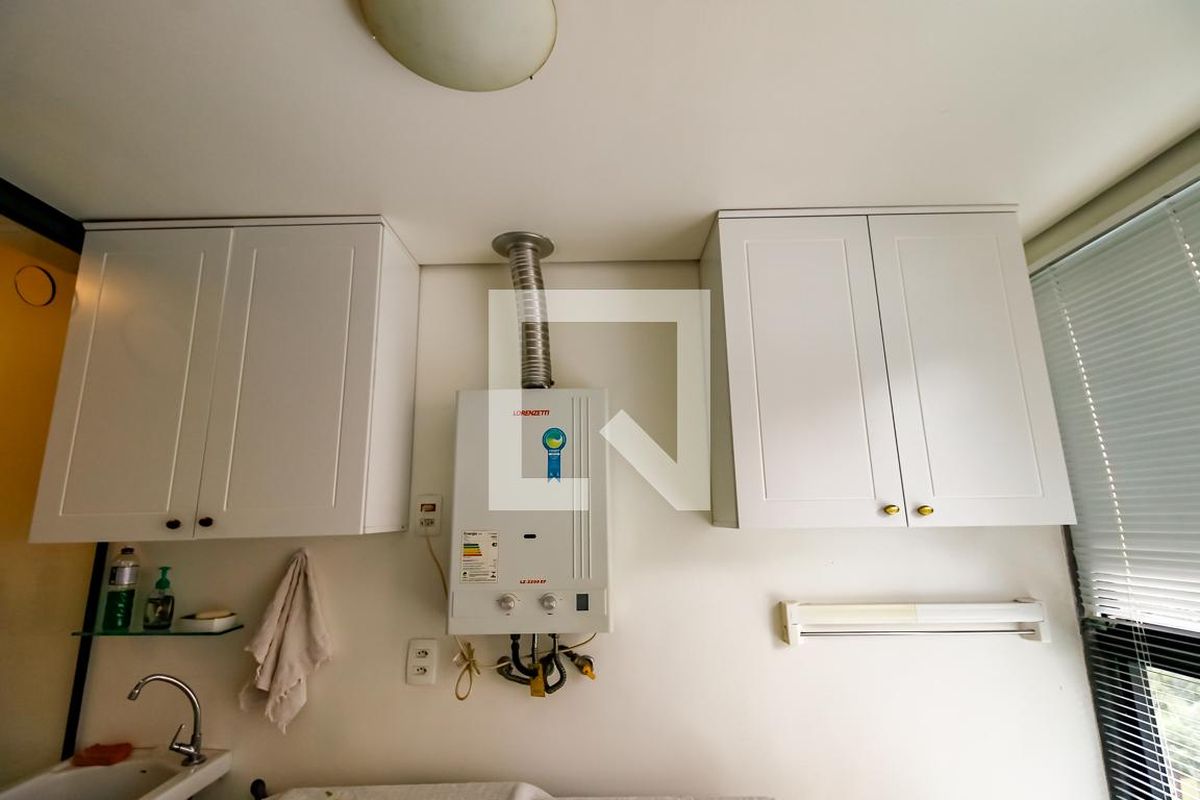 Apartamento, 1 quarto, 71 m² - Foto 56