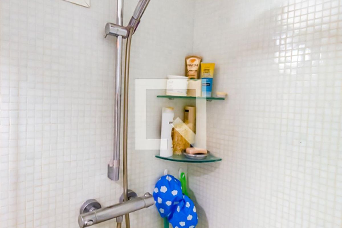 Apartamento, 1 quarto, 71 m² - Foto 32