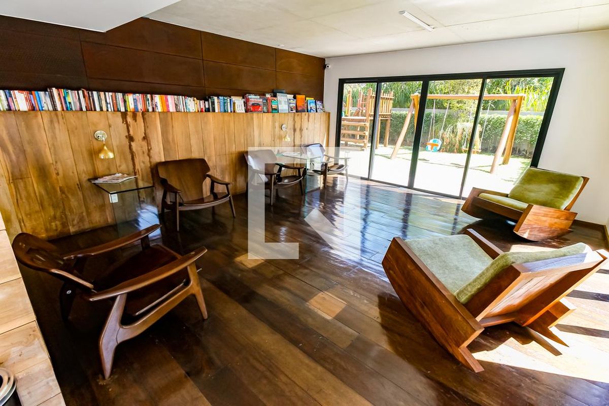 Apartamento, 1 quarto, 71 m² - Foto 66