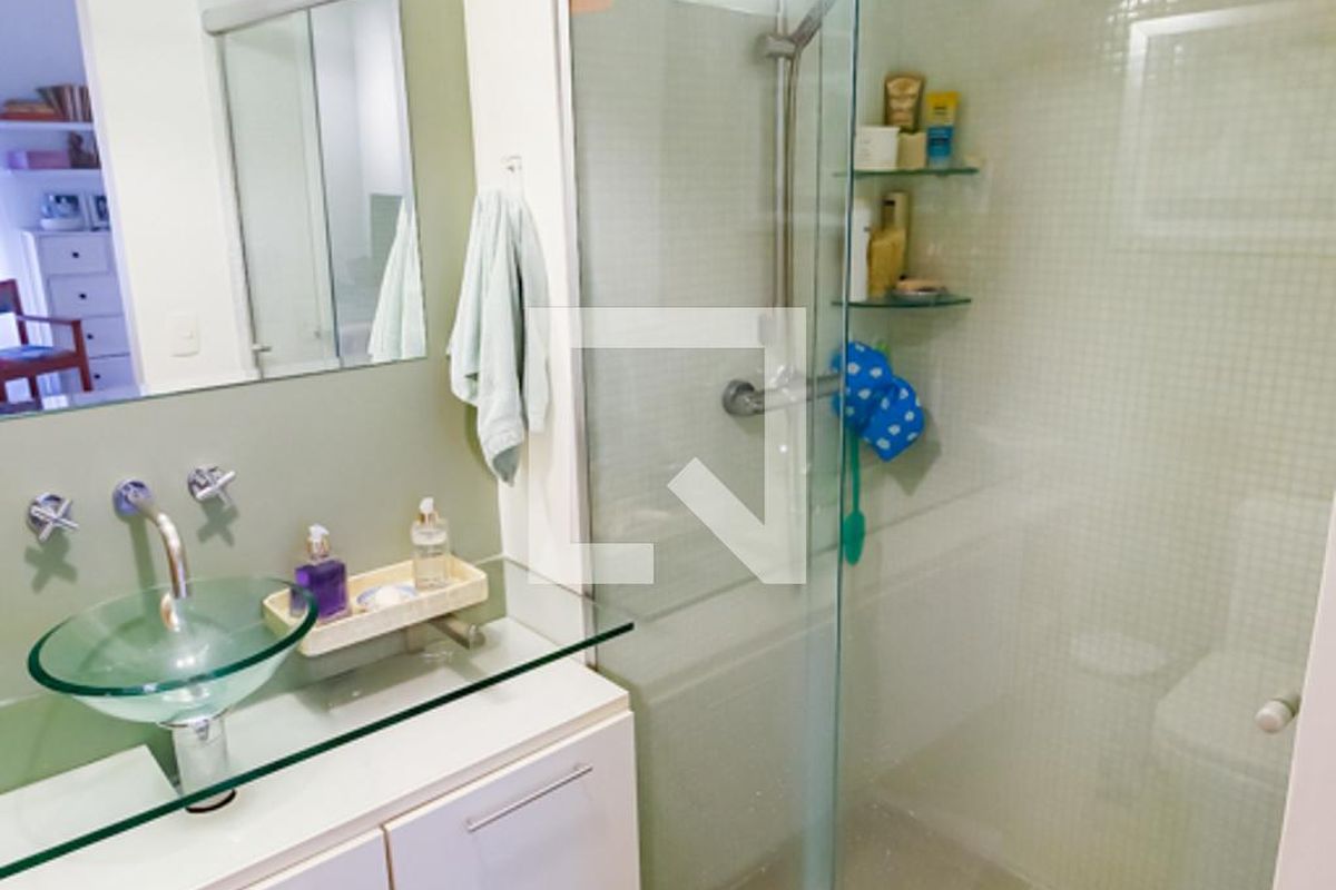 Apartamento, 1 quarto, 71 m² - Foto 38