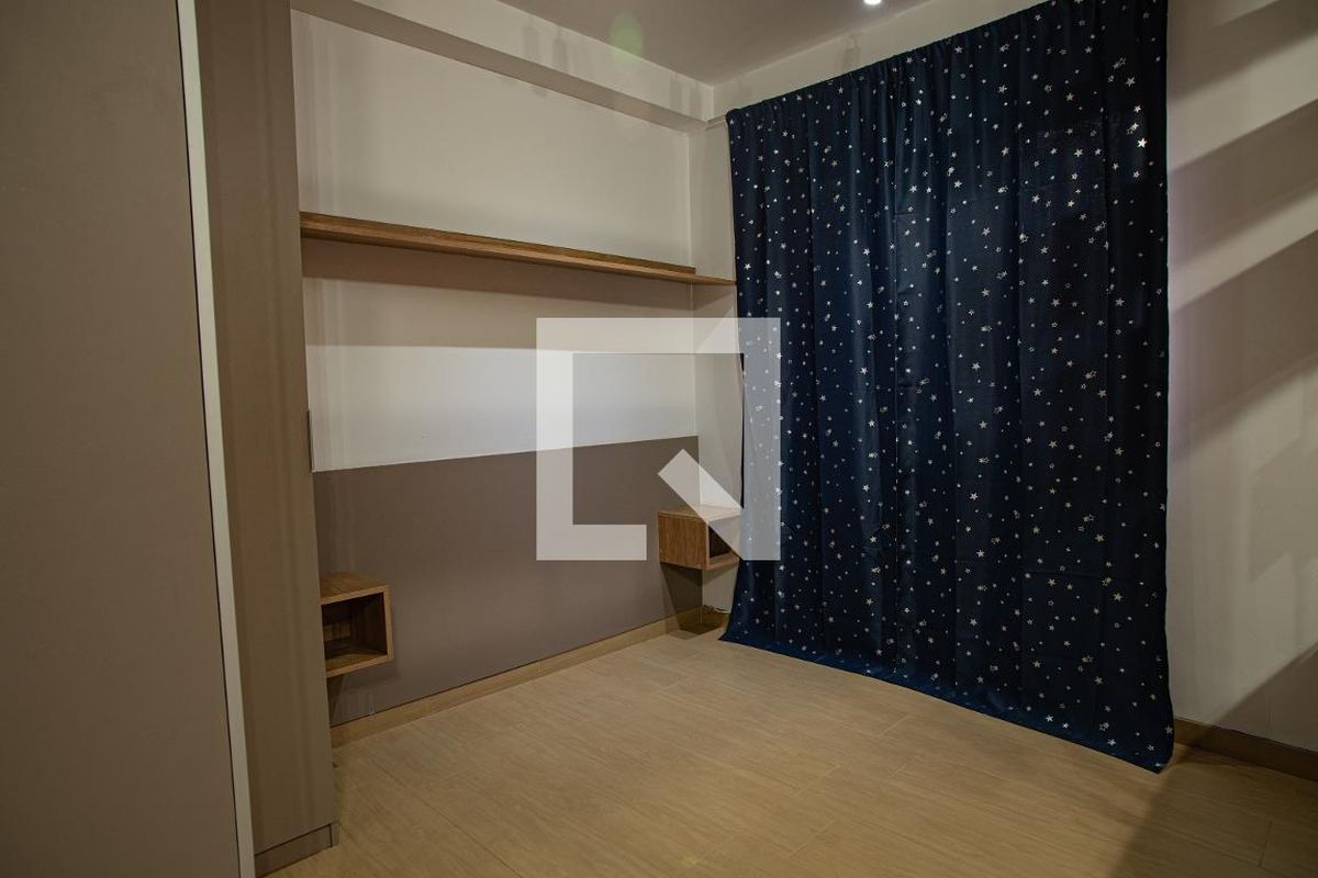 Kitnet-Studio, 26 m² - Foto 16