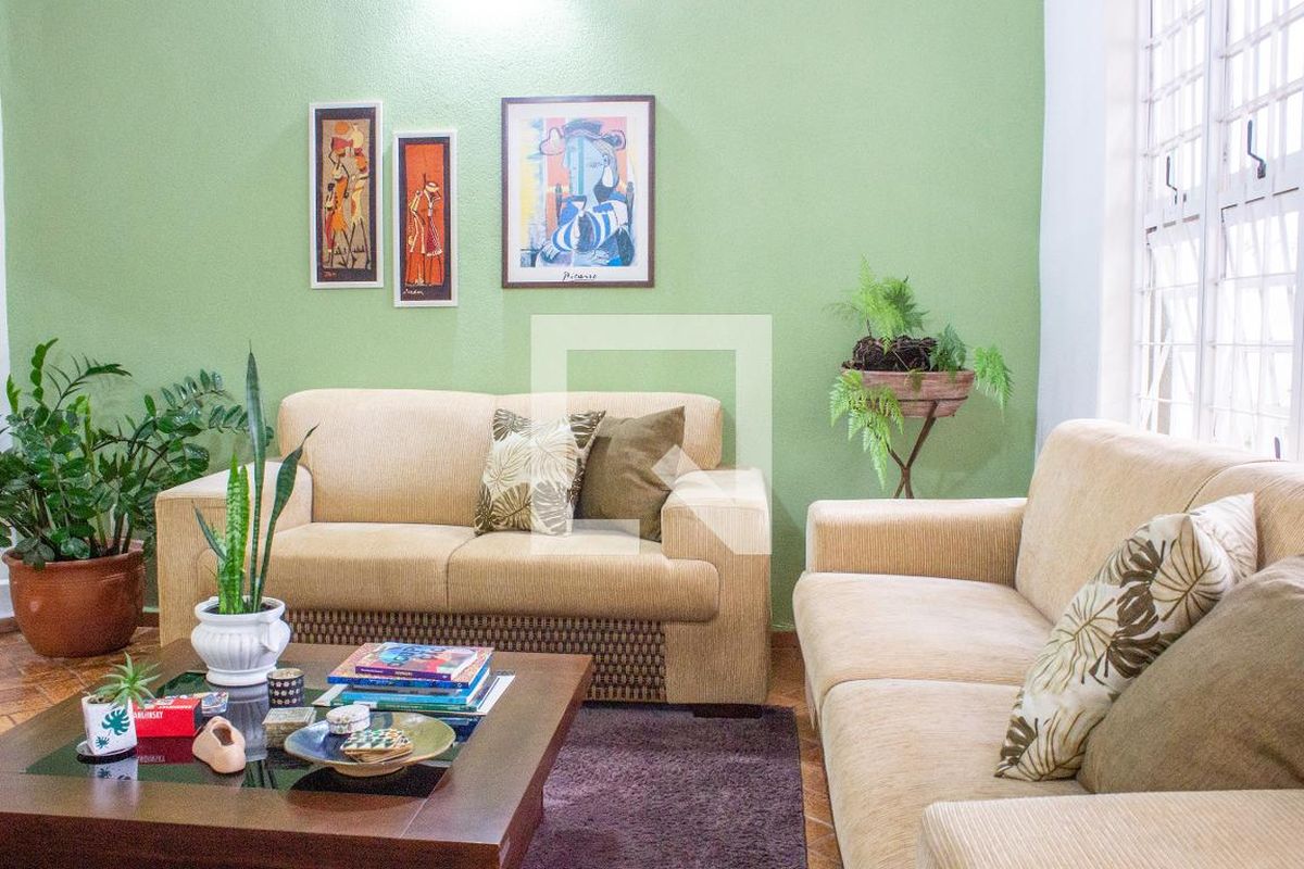 Casa à Venda - Mansões Santo Antônio, 4 Quartos,  243 m2 em , Campinas - sp | SoloBR