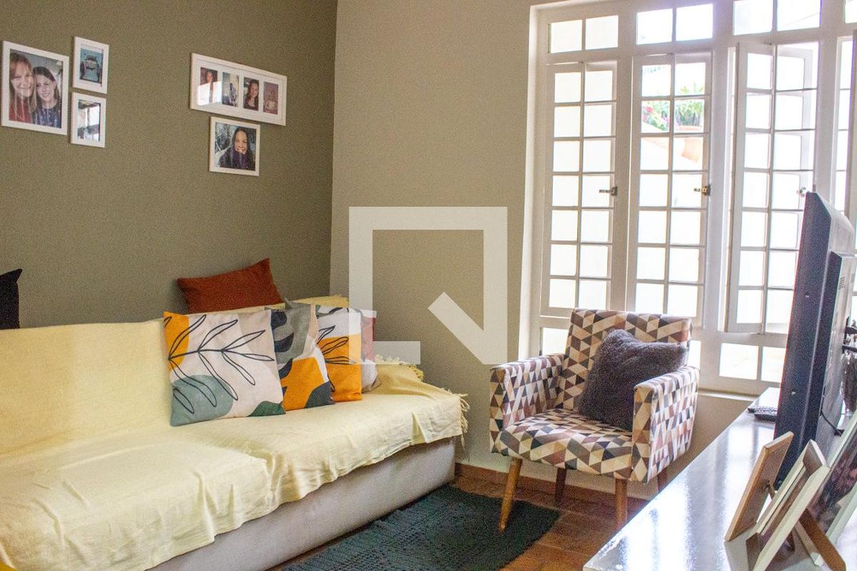 Casa à Venda - Mansões Santo Antônio, 4 Quartos,  243 m2 em , Campinas - sp | SoloBR