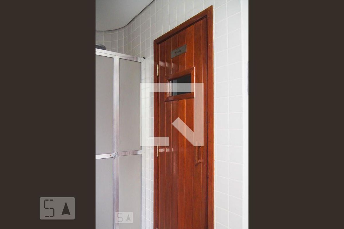 Apartamento, 1 quarto, 29 m² - Foto 70