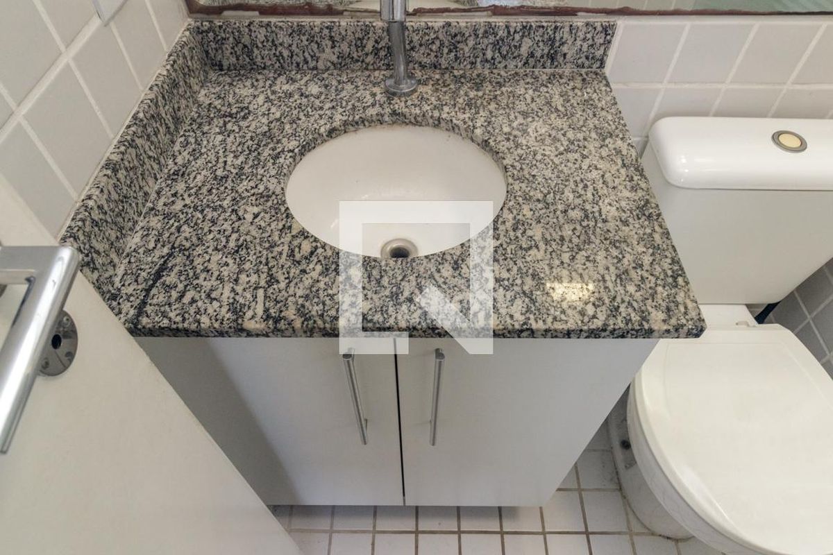 Apartamento, 1 quarto, 29 m² - Foto 31