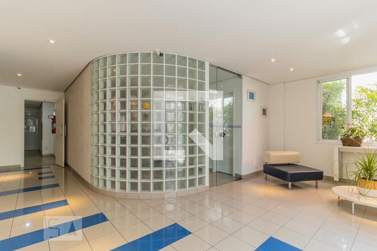 Apartamento, 1 quarto, 29 m² - Foto 71