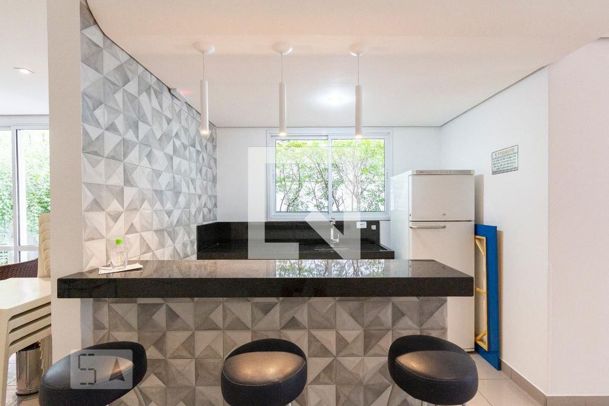 Apartamento, 1 quarto, 29 m² - Foto 66