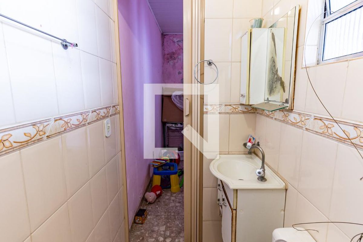 Casa, 3 quartos, 155 m² - Foto 74