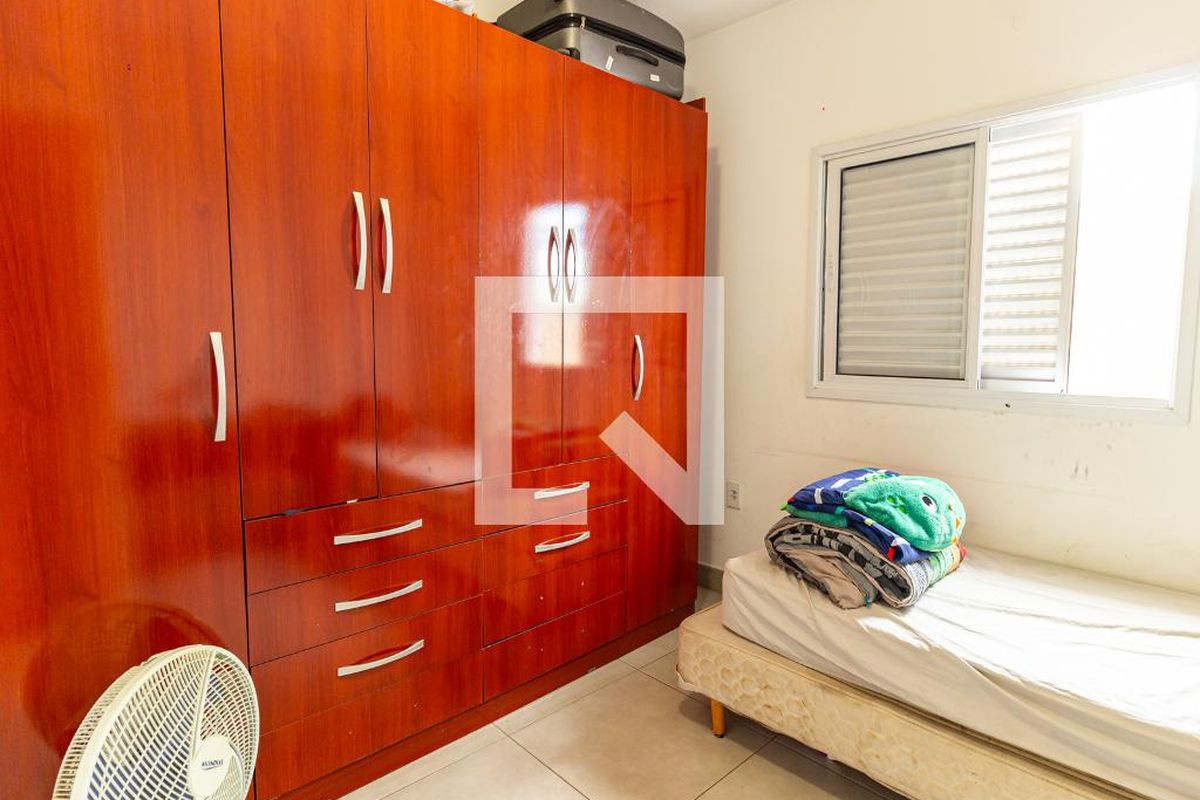 Casa, 3 quartos, 155 m² - Foto 10