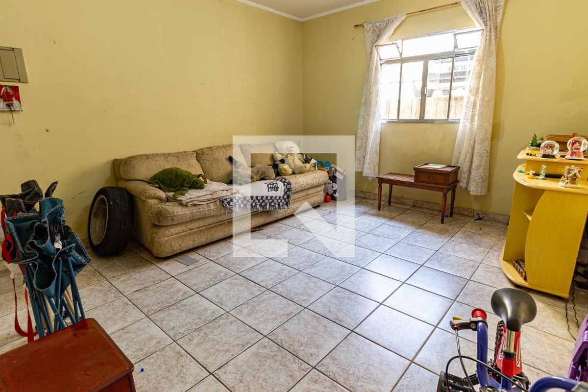 Casa, 3 quartos, 155 m² - Foto 6