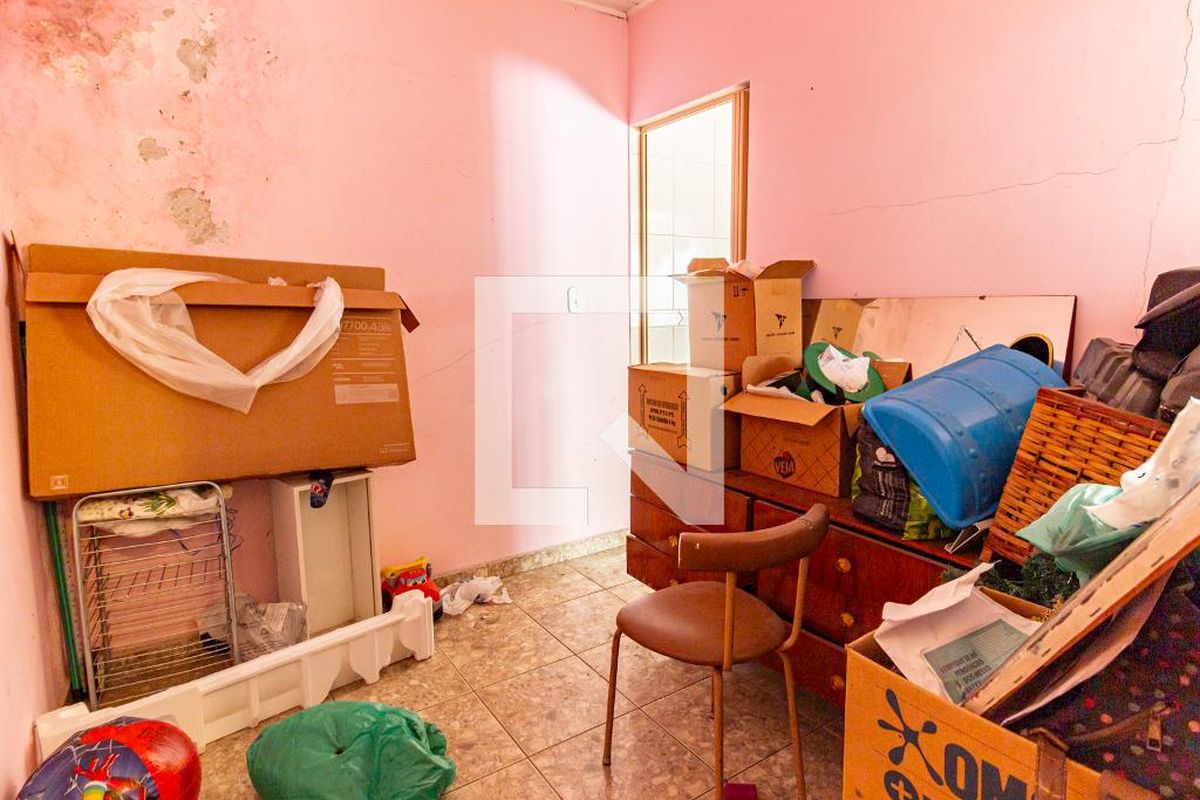 Casa, 3 quartos, 155 m² - Foto 64
