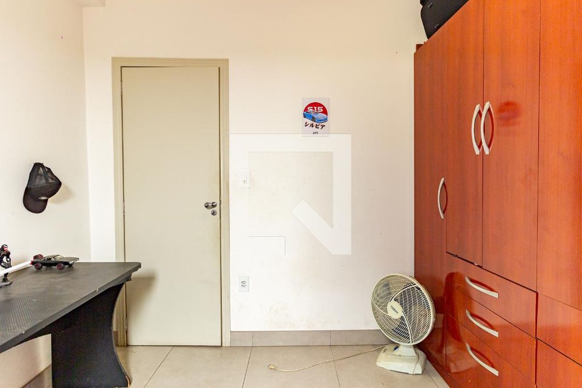 Casa, 3 quartos, 155 m² - Foto 16