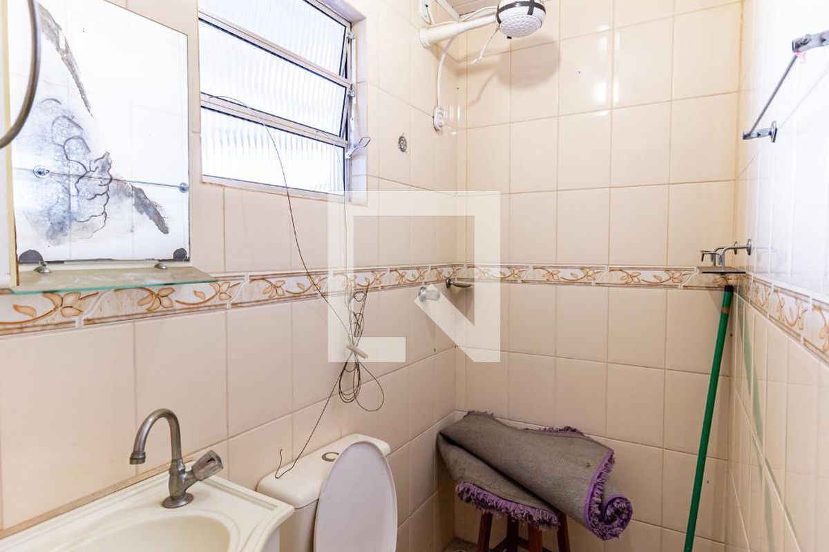 Casa, 3 quartos, 155 m² - Foto 70