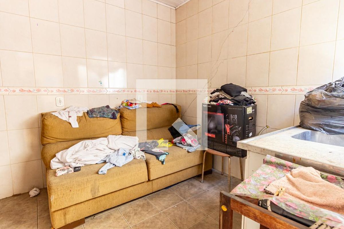 Casa, 3 quartos, 155 m² - Foto 54