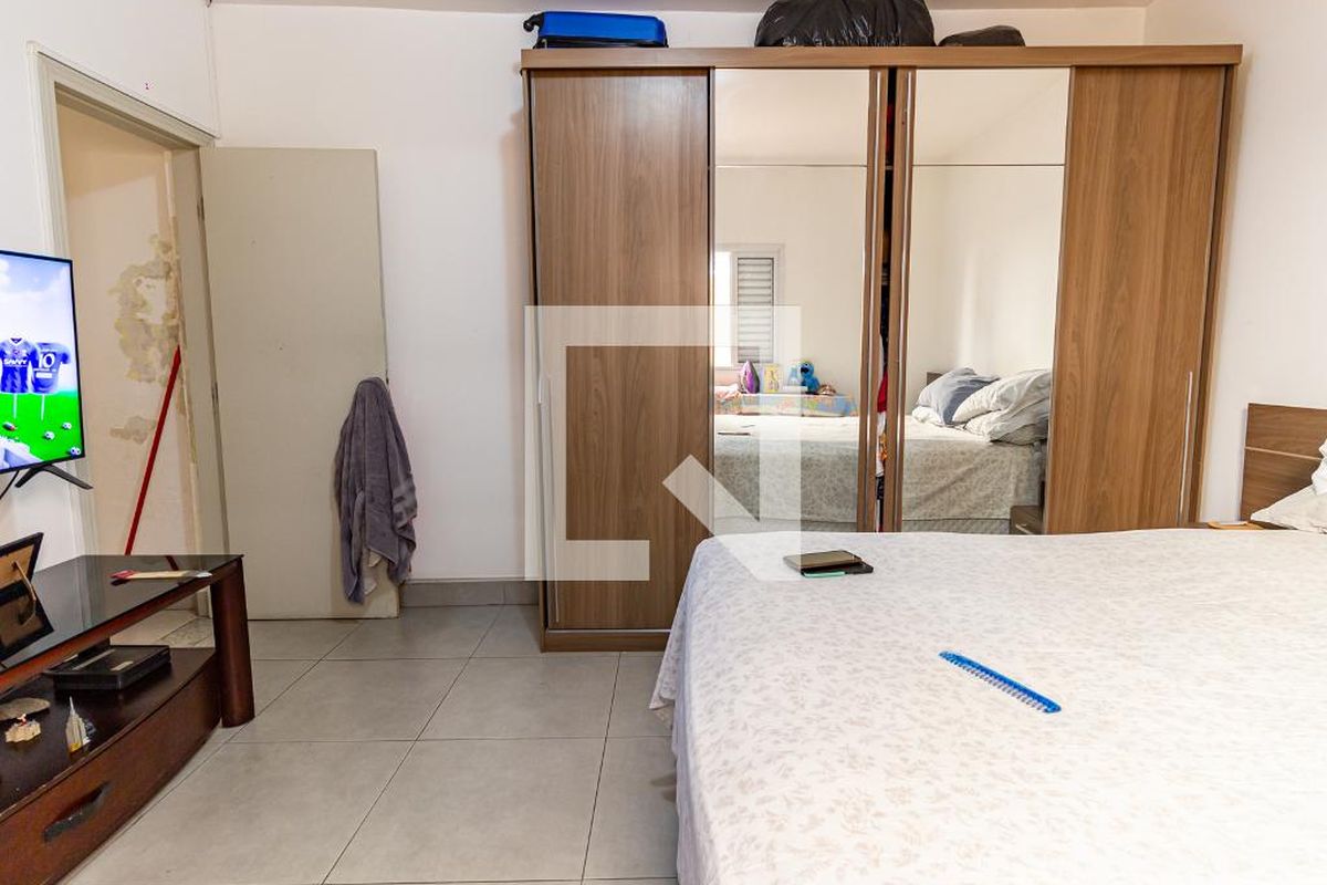 Casa, 3 quartos, 155 m² - Foto 20