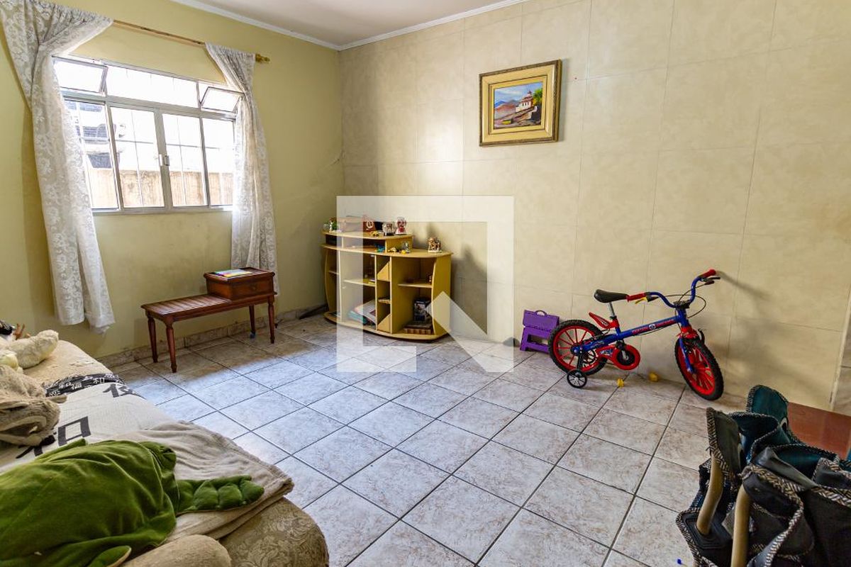 Casa, 3 quartos, 155 m² - Foto 8