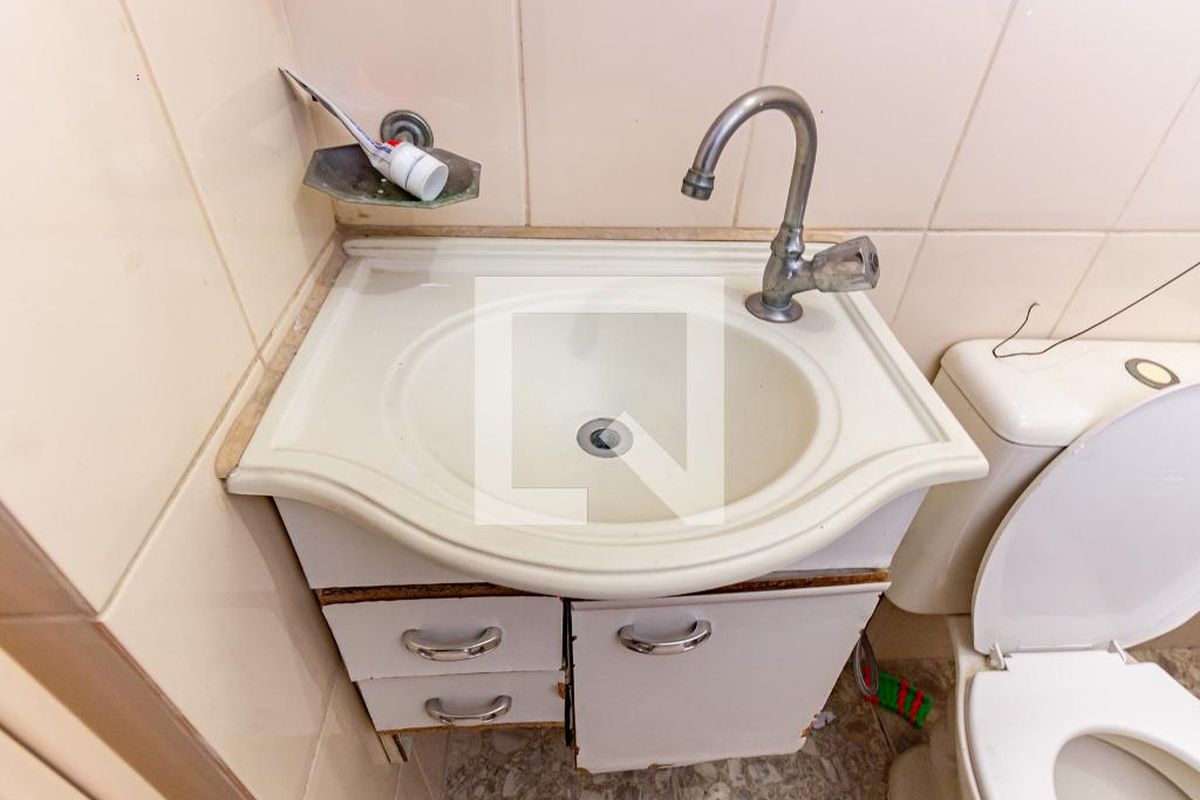 Casa, 3 quartos, 155 m² - Foto 72