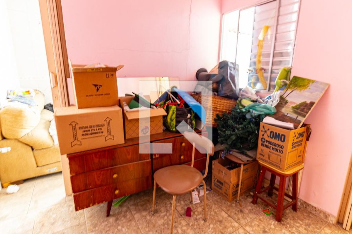 Casa, 3 quartos, 155 m² - Foto 68