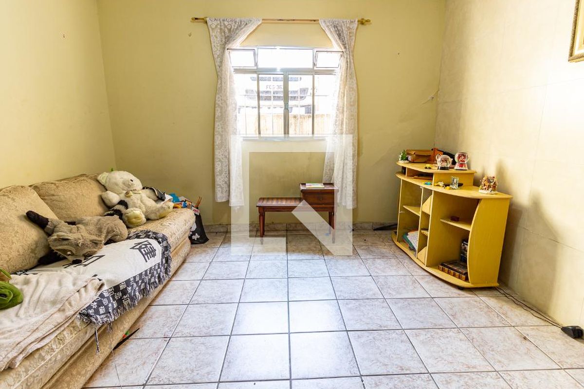Casa, 3 quartos, 155 m² - Foto 4
