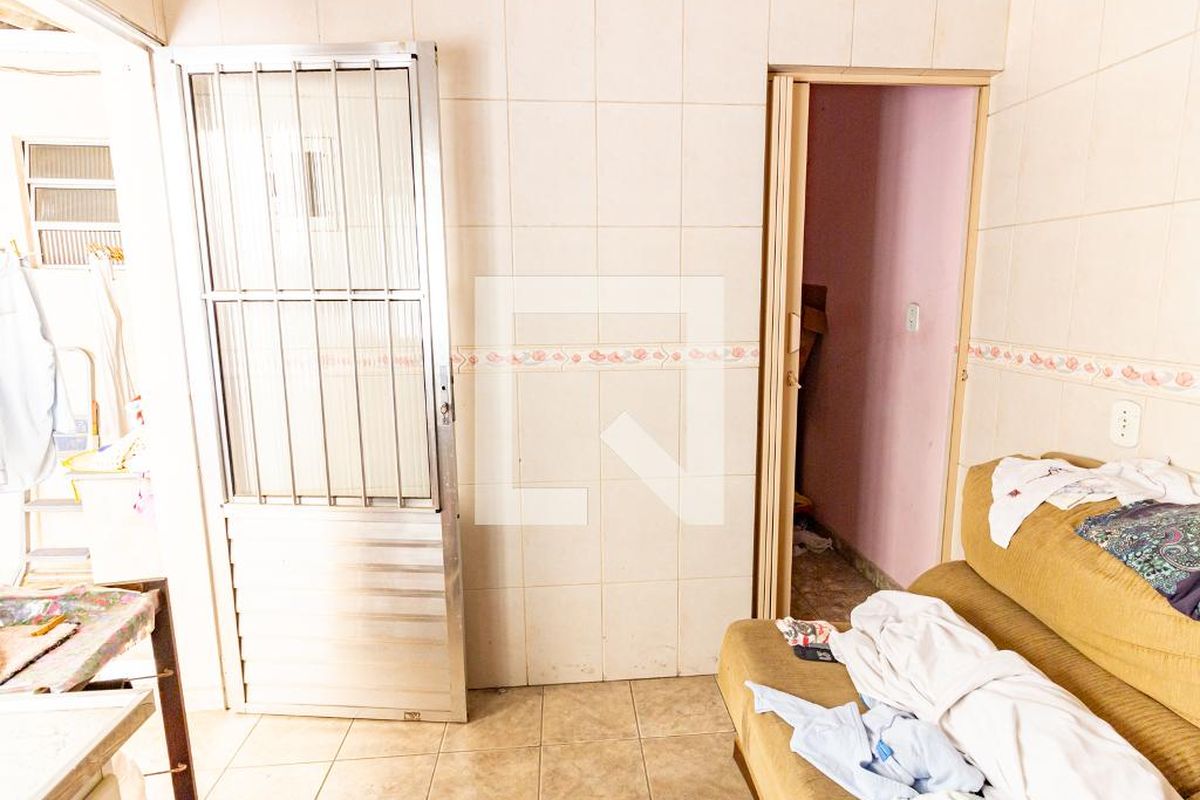 Casa, 3 quartos, 155 m² - Foto 60