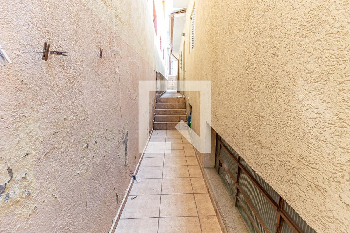 Casa, 3 quartos, 155 m² - Foto 50
