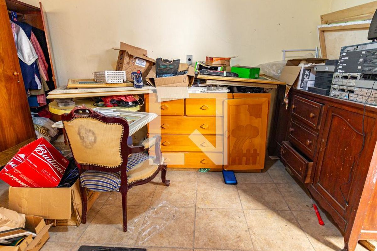 Casa, 3 quartos, 155 m² - Foto 84