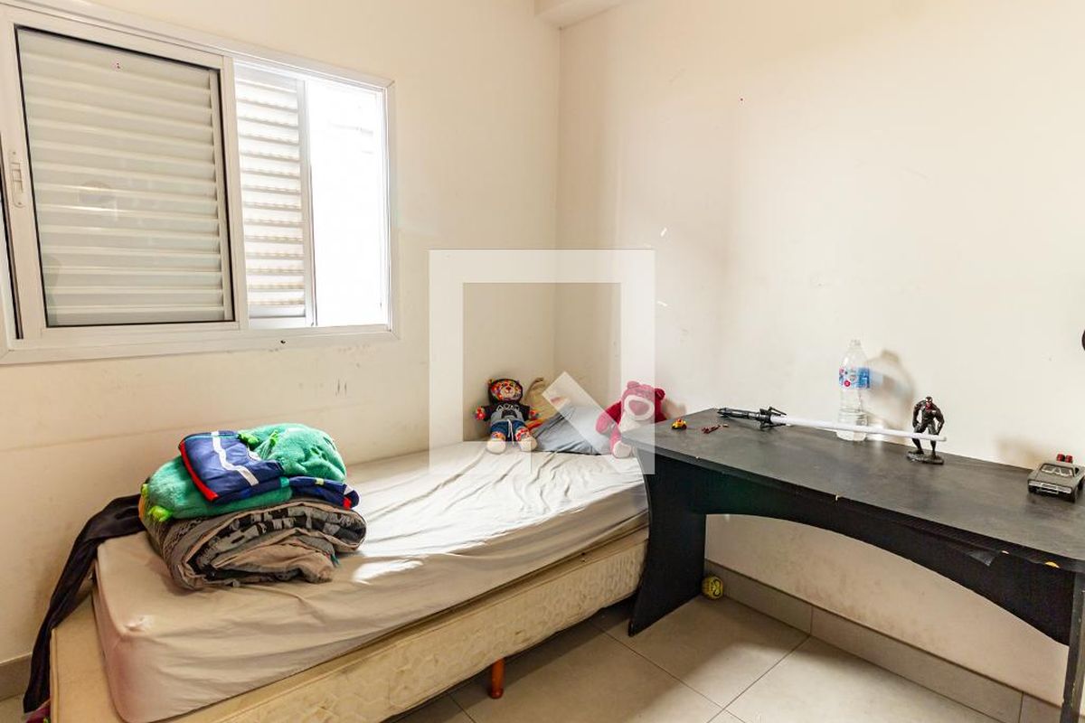 Casa, 3 quartos, 155 m² - Foto 14