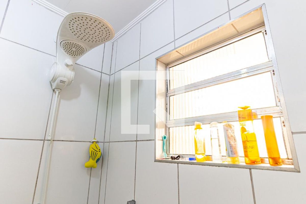Casa, 3 quartos, 155 m² - Foto 32
